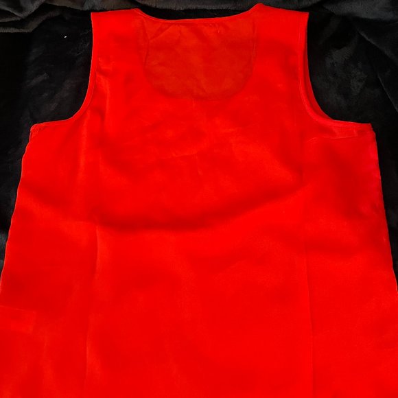 Red Laser Cut - Picture 2 of 3